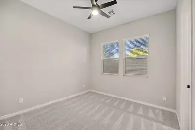 10216 E Talon Avenue, Mesa, AZ 85212 - Photo 38