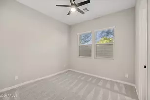 10216 E Talon Ave, Mesa, AZ 85212 - Photo 38