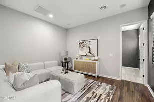 10216 E Talon Ave, Mesa, AZ 85212 - Photo 30