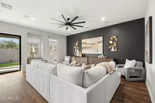 10216 E Talon Ave, Mesa, AZ 85212 - Photo 14