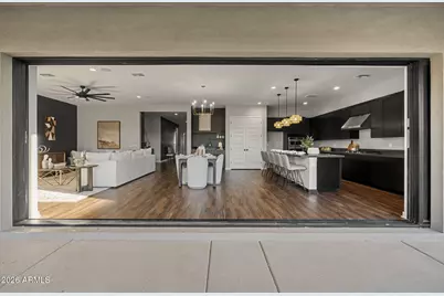 10216 E Talon Avenue, Mesa, AZ 85212 - Photo 22