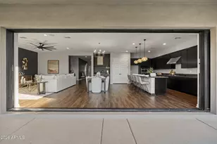 10216 E Talon Ave, Mesa, AZ 85212 - Photo 22