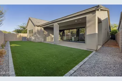 10216 E Talon Avenue, Mesa, AZ 85212 - Photo 42