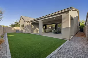 10216 E Talon Ave, Mesa, AZ 85212 - Photo 42