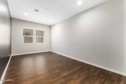 10216 E Talon Avenue, Mesa, AZ 85212 - Photo 32