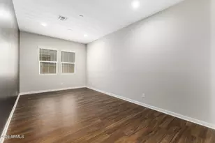 10216 E Talon Ave, Mesa, AZ 85212 - Photo 32