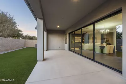 10216 E Talon Avenue, Mesa, AZ 85212 - Photo 50
