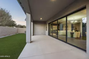 10216 E Talon Ave, Mesa, AZ 85212 - Photo 50