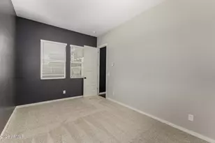 10216 E Talon Ave, Mesa, AZ 85212 - Photo 26