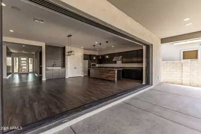 10216 E Talon Avenue, Mesa, AZ 85212 - Photo 6