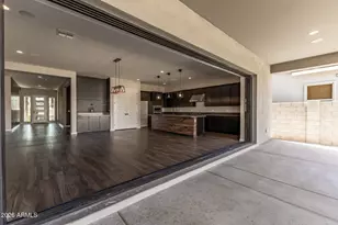 10216 E Talon Ave, Mesa, AZ 85212 - Photo 6