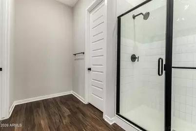 10216 E Talon Avenue, Mesa, AZ 85212 - Photo 30