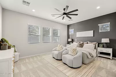 10216 E Talon Avenue, Mesa, AZ 85212 - Photo 4