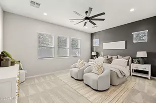10216 E Talon Ave, Mesa, AZ 85212 - Photo 4