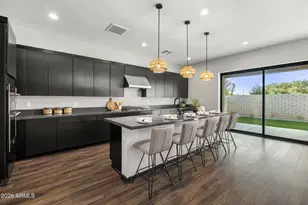 10216 E Talon Ave, Mesa, AZ 85212 - Photo 18
