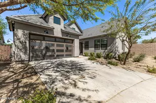 10216 E Talon Ave, Mesa, AZ 85212 - Photo 2