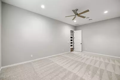 10216 E Talon Avenue, Mesa, AZ 85212 - Photo 34