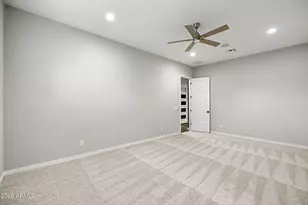 10216 E Talon Ave, Mesa, AZ 85212 - Photo 34
