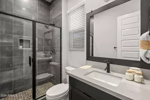 10216 E Talon Ave, Mesa, AZ 85212 - Photo 32