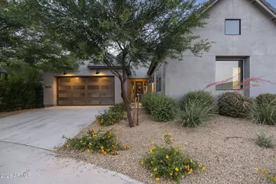 10216 E Talon Avenue, Mesa, AZ 85212 - Photo 46