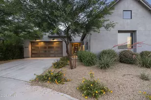 10216 E Talon Ave, Mesa, AZ 85212 - Photo 46