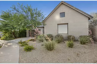 10216 E Talon Avenue, Mesa, AZ 85212 - Photo 56