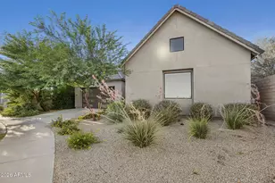 10216 E Talon Ave, Mesa, AZ 85212 - Photo 56