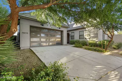 10216 E Talon Avenue, Mesa, AZ 85212 - Photo 6