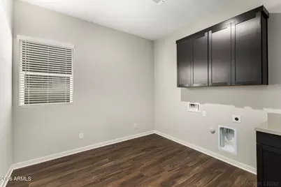 10216 E Talon Avenue, Mesa, AZ 85212 - Photo 36