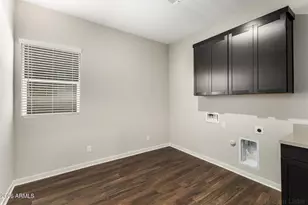 10216 E Talon Ave, Mesa, AZ 85212 - Photo 36