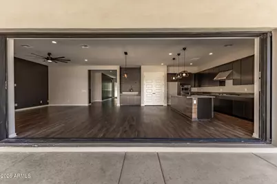 10216 E Talon Avenue, Mesa, AZ 85212 - Photo 38