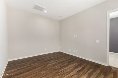 10216 E Talon Avenue, Mesa, AZ 85212 - Photo 22