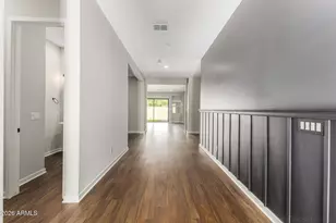 10216 E Talon Ave, Mesa, AZ 85212 - Photo 12