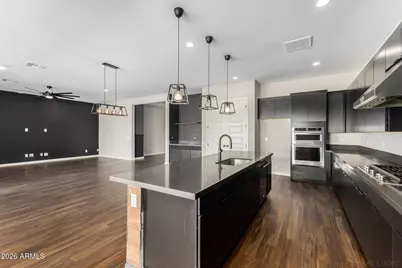 10216 E Talon Avenue, Mesa, AZ 85212 - Photo 10