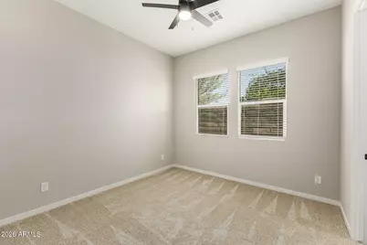 10216 E Talon Avenue, Mesa, AZ 85212 - Photo 20