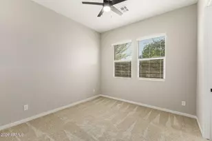 10216 E Talon Ave, Mesa, AZ 85212 - Photo 20