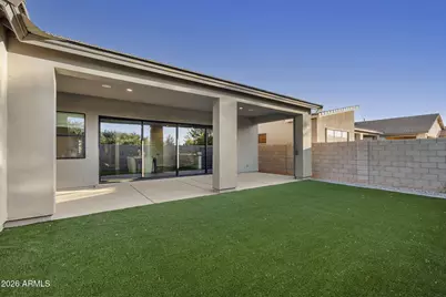 10216 E Talon Avenue, Mesa, AZ 85212 - Photo 44