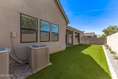 10216 E Talon Avenue, Mesa, AZ 85212 - Photo 40