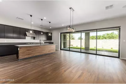 10216 E Talon Avenue, Mesa, AZ 85212 - Photo 8