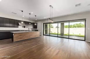 10216 E Talon Ave, Mesa, AZ 85212 - Photo 8