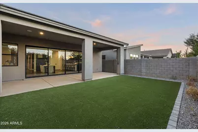 10216 E Talon Avenue, Mesa, AZ 85212 - Photo 54