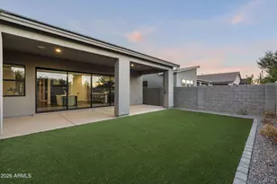 10216 E Talon Ave, Mesa, AZ 85212 - Photo 54
