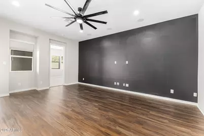 10216 E Talon Avenue, Mesa, AZ 85212 - Photo 34