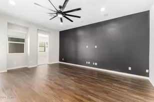 10216 E Talon Ave, Mesa, AZ 85212 - Photo 34