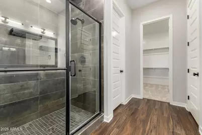 10216 E Talon Avenue, Mesa, AZ 85212 - Photo 18