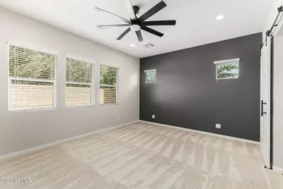 10216 E Talon Avenue, Mesa, AZ 85212 - Photo 14