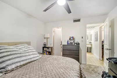 4554 E Paradise Village Parkway #148, Phoenix, AZ 85032 - Photo 10