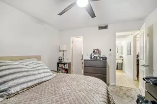 4554 E Paradise Village Pkwy, Phoenix, AZ 85032 - Photo 10