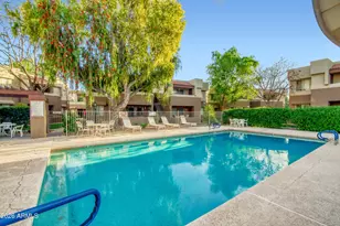 4554 E Paradise Village Pkwy, Phoenix, AZ 85032 - Photo 12