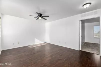 1501 S 113th Drive, Avondale, AZ 85323 - Photo 12